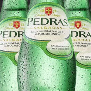 Bebidas frías artesanales