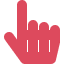 icono de acceso